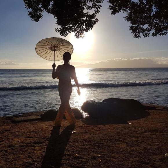 Meet your Posher, Lily - Picture 1 of 1